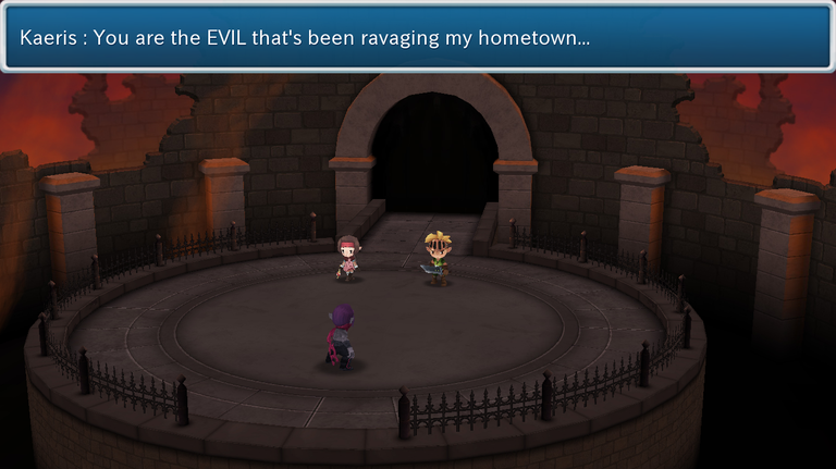 Evoland_2023_08_18_19_48_18_468.png