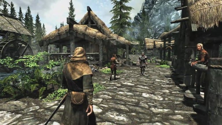 theelderscrolls5skyrimerstergameplaytrailer22_2200626.jpg