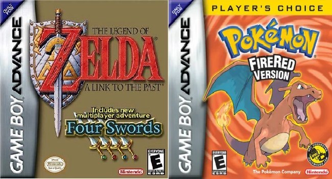 Zelda Pokemon.png