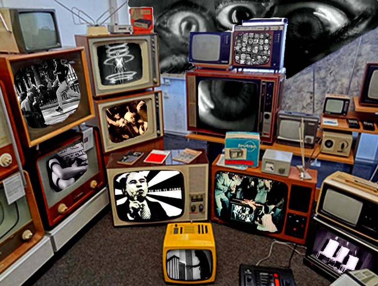 ConTalDeNoVerTV.jpg