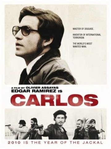 _carlos_estreno01-07-11.jpg