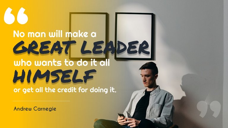 Leadership Quotes.jpg
