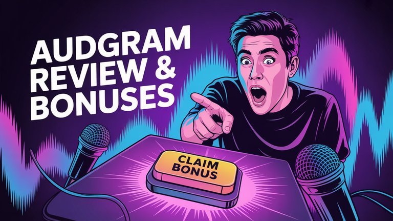 audgram-review-bonuses (8).jpeg