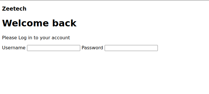 username-password.png