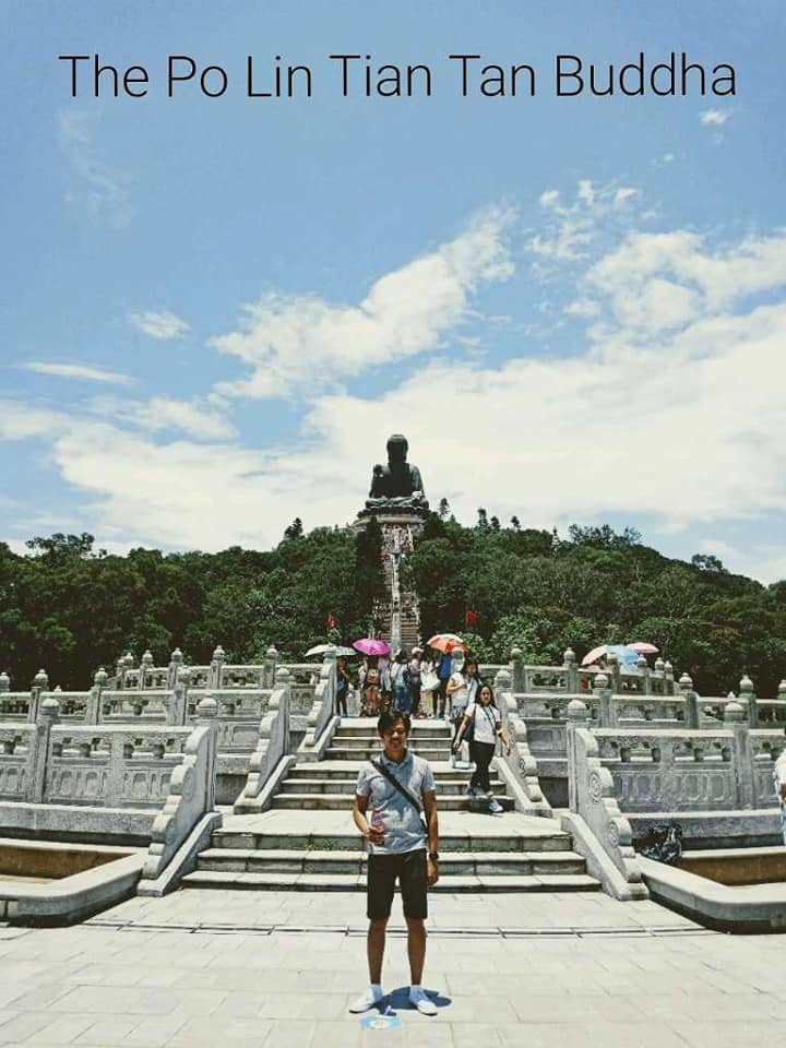 Travel China Buddhist Temple.jpg