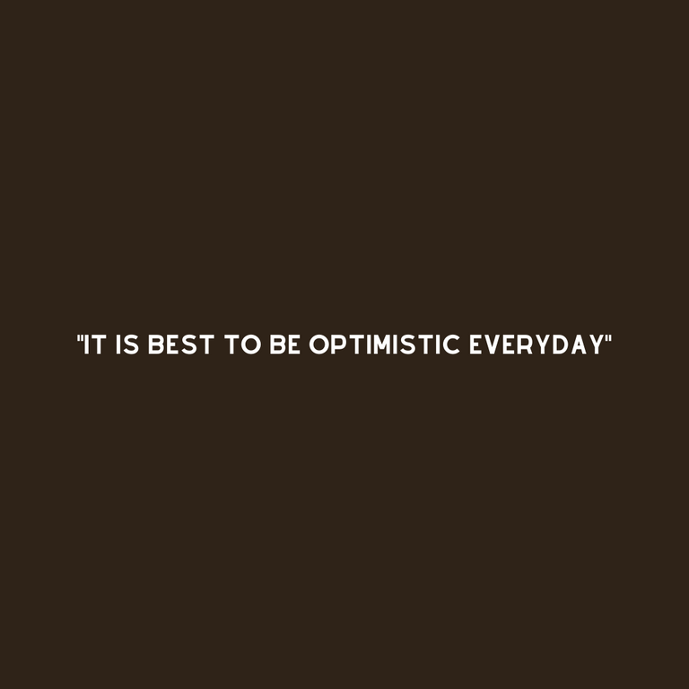 Optimistic.png