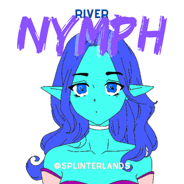 Drawing River Nymph.png