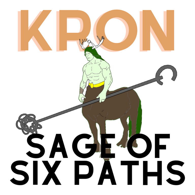 KRON Sage of Six Paths.png