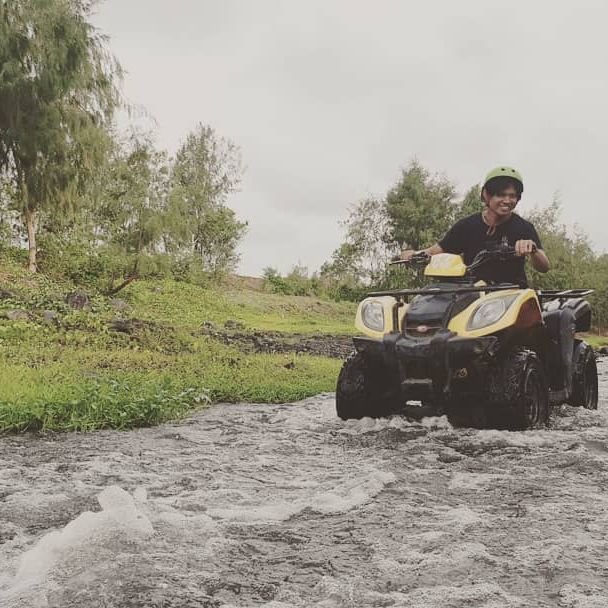 Me ATV Adventure.jpg