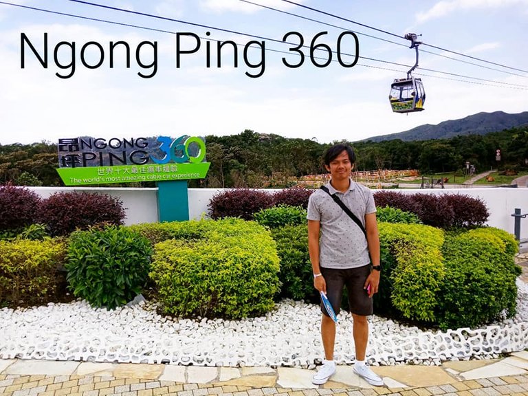 Travel China NgongPing 360.jpg
