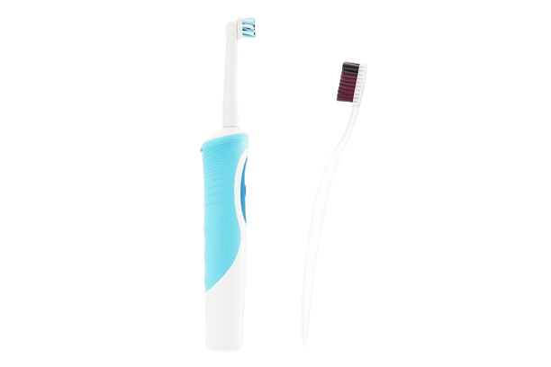 toothbrush-2127681_960_720-removebg-preview.png
