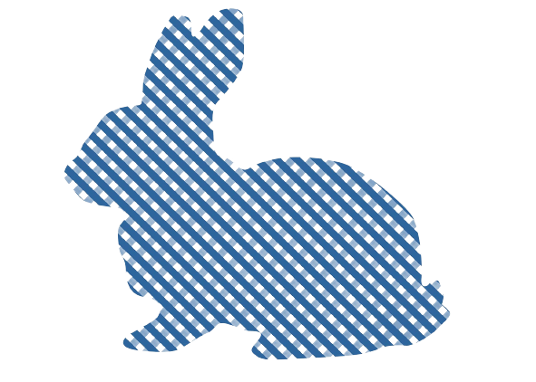 hase blau.png