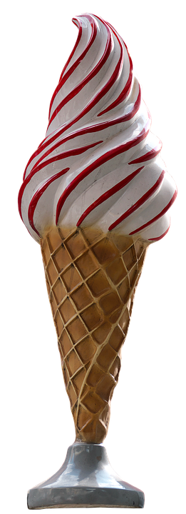 ice-cream-3680111_960_720.png