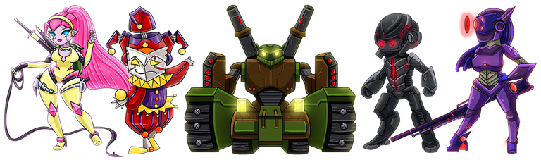 image.png