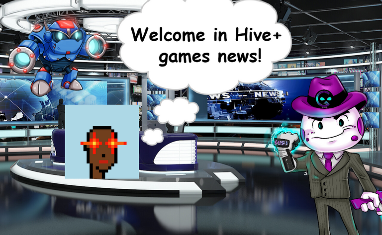 hivenews1.png