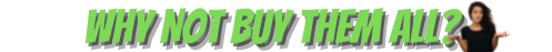 Buy.png