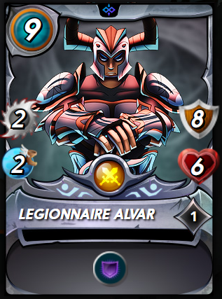 Legionnaire Alvar.PNG