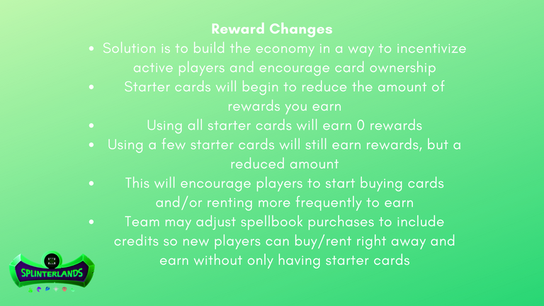 Reward Changes.png