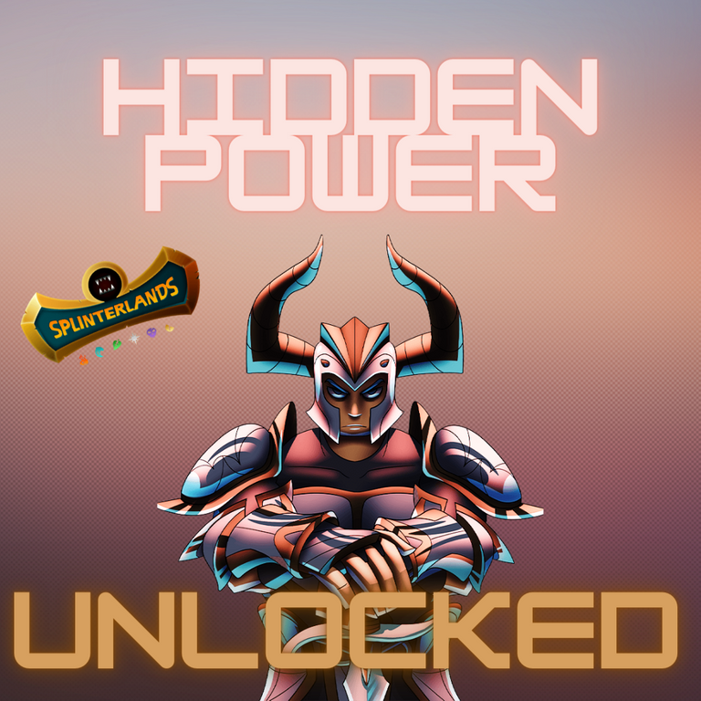 Hidden Power Unlocked!.png