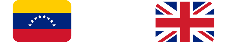 Diseño_sin_título__1_-removebg-preview.png