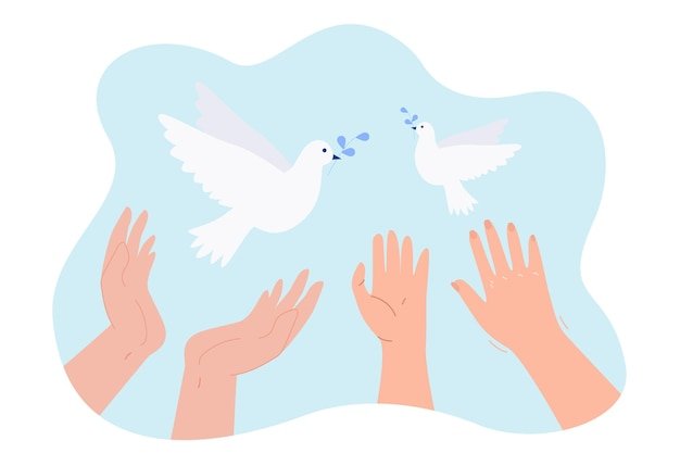 doves-flying-with-olive-branch-from-hands-into-sky-peoples-prayer-peace-freedom-flat-vector-illustration-hope-help-spiritual-symbol-concept-banner-website-design-landing-web-page_74855-24502.jpg