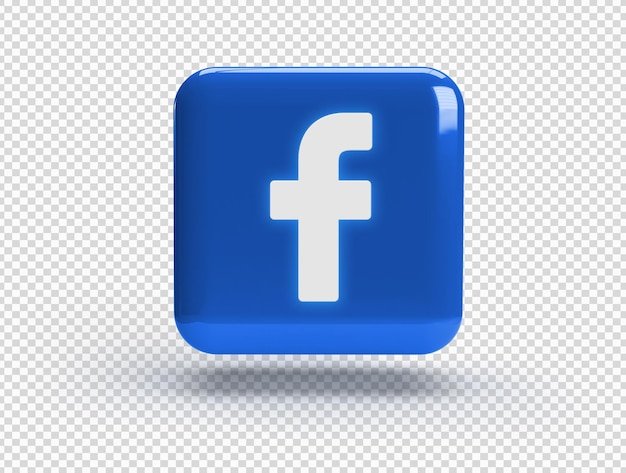 3d-square-with-facebook-logo_125540-1565.jpg