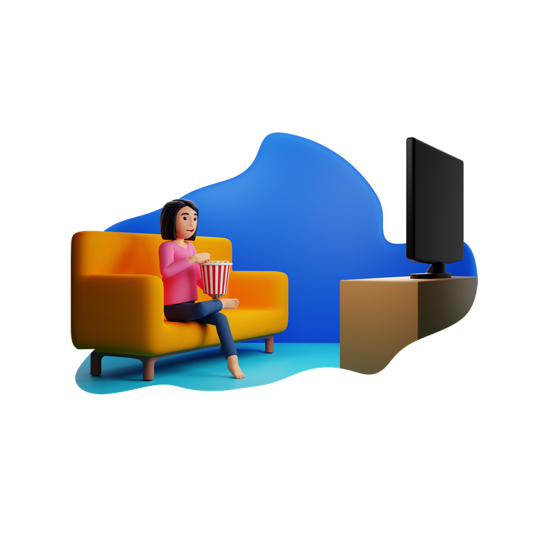 women-watching-movies-3d-character-illustration-png.png