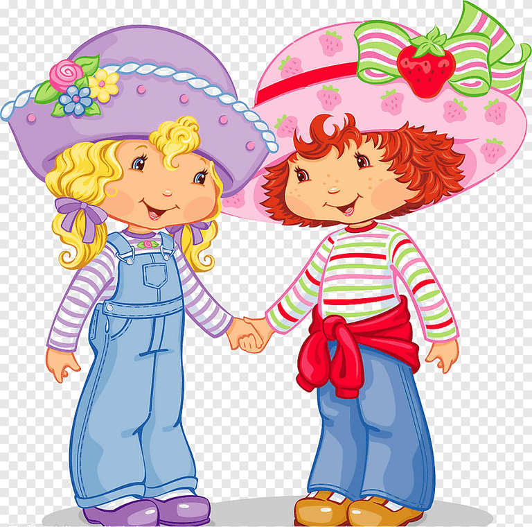 png-clipart-strawberry-shortcake-characters-friendship-day-national-best-friend-day-best-friends-forever-doll-friendship-love-miscellaneous.png