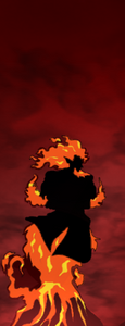 Fire (115x300).png