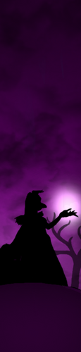 Death (115x500).png