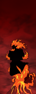 Fire (115x300)a.png