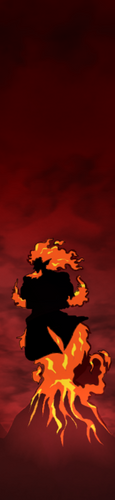 Fire (115x500)a.png