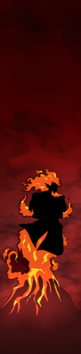 Fire (115x500).png