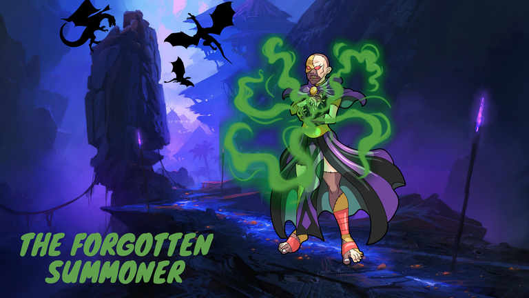 the forgotten summoner.png