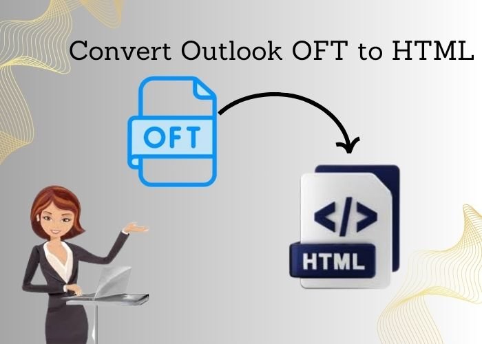 Convert Outlook OFT to HTML.jpg