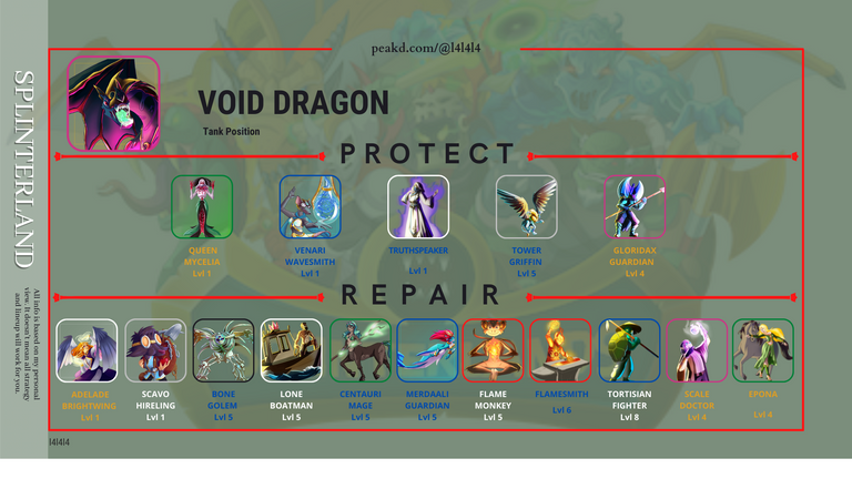 VOID DRAGON tank menu.png