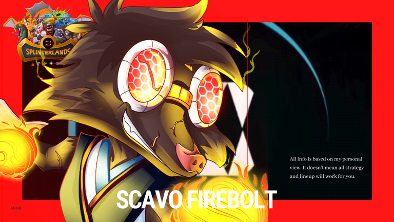 Copy of Scavo firebolt.png