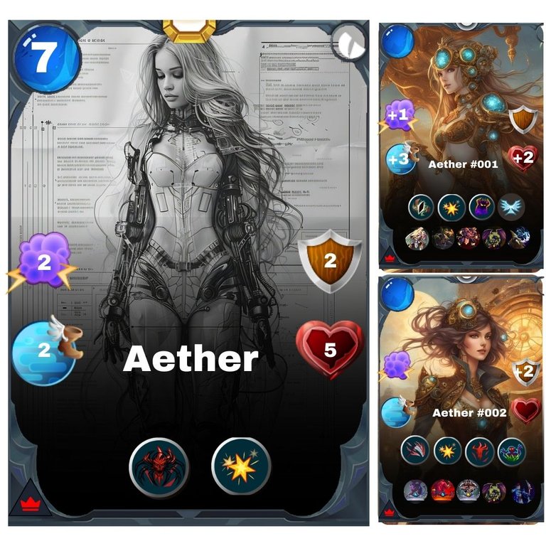 aether.jpg