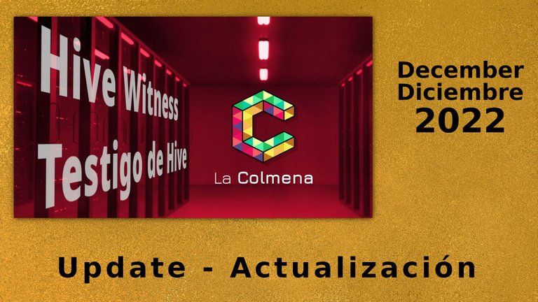 La-Colmena-Actualización.jpg