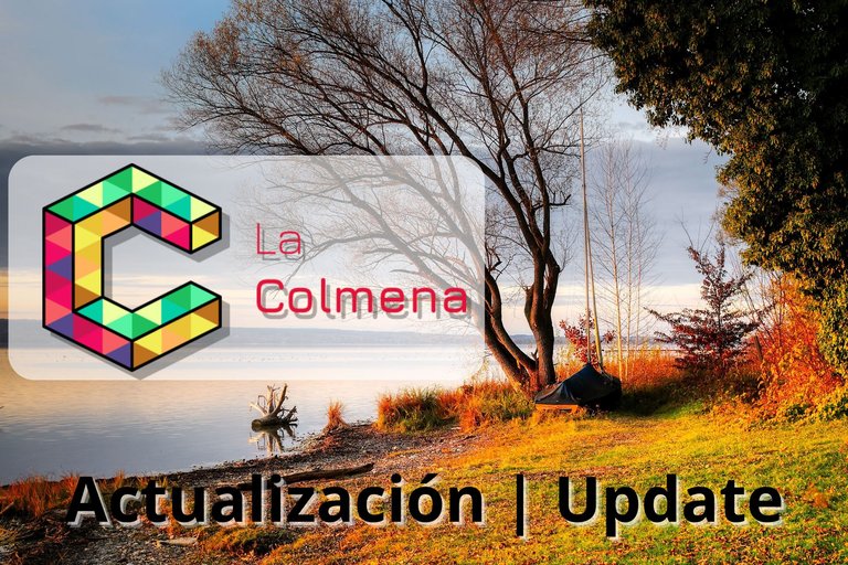 Actualización  Update.jpg