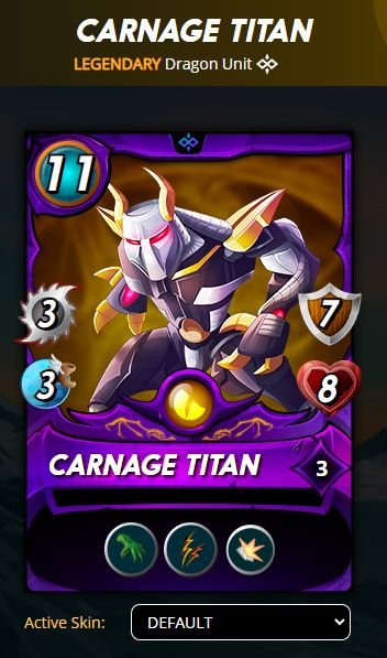 carnage titan.jpg