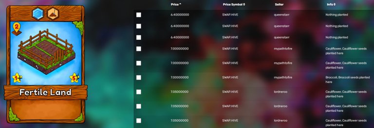 planted plots market.jpg