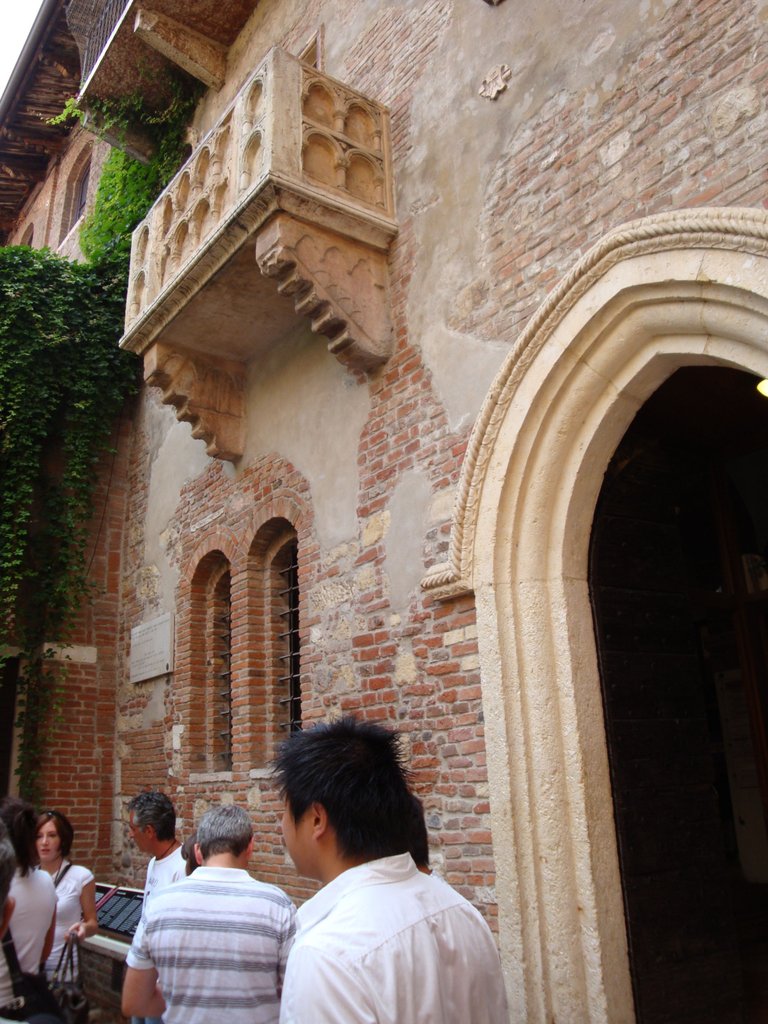 DSC00386.JPG