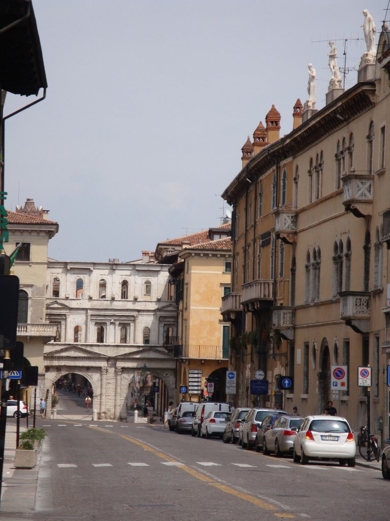 DSC00218.JPG