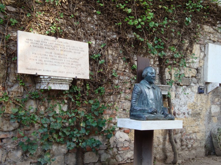 DSC00318.JPG