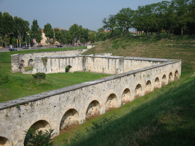 DSC00168.JPG