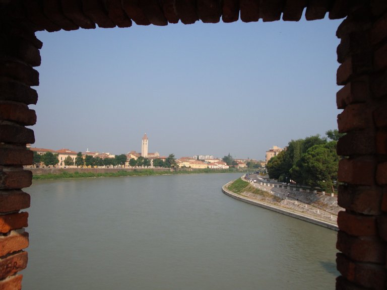 DSC00326.JPG