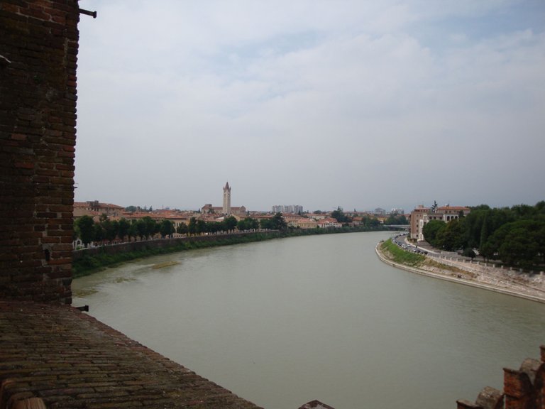 DSC00243.JPG