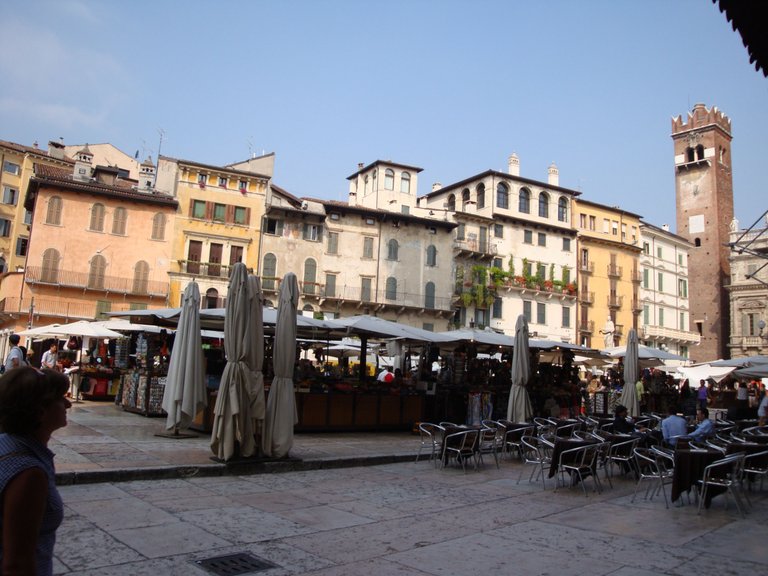 DSC00348.JPG