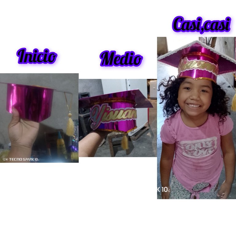 1000413375.jpg